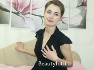 Beautylotus