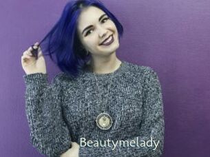 Beautymelady