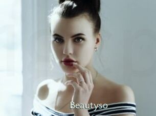 Beautyso
