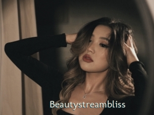Beautystreambliss