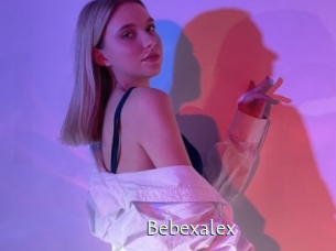 Bebexalex