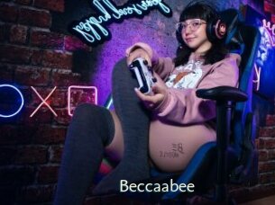 Beccaabee
