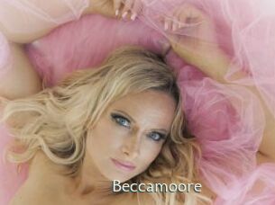 Beccamoore