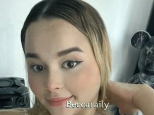 Beccaraily