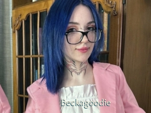 Beckagoodie