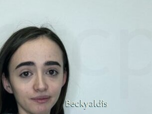 Beckyaldis