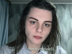 Beckybendell