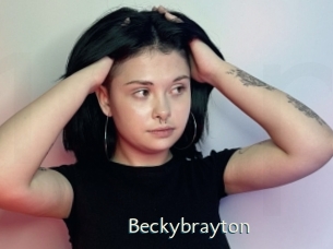 Beckybrayton