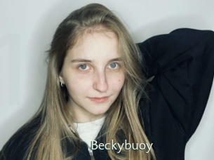 Beckybuoy