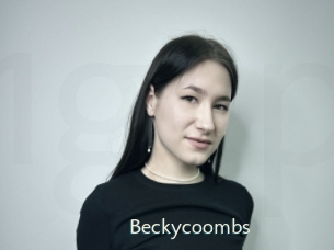 Beckycoombs