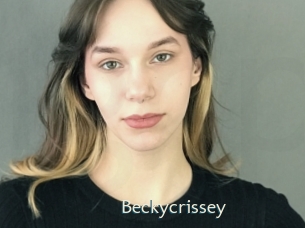 Beckycrissey