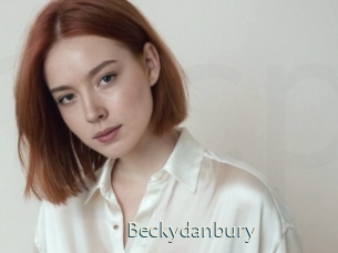 Beckydanbury