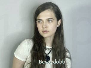 Beckydobb