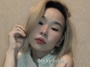 Beckydobbs
