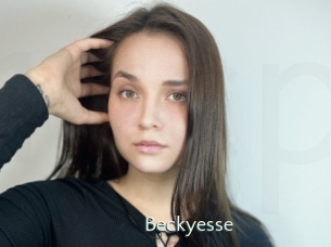 Beckyesse