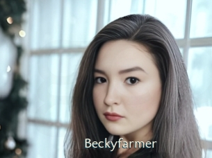 Beckyfarmer