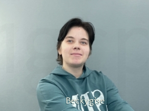 Beckygise
