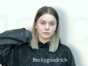 Beckygoodrich