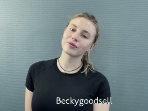 Beckygoodsell