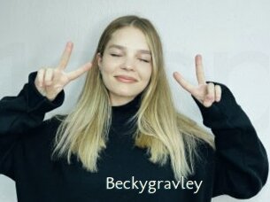 Beckygravley