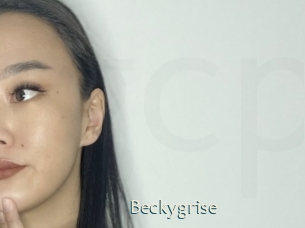 Beckygrise