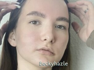 Beckyhazle