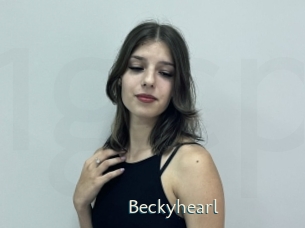Beckyhearl