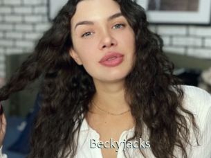 Beckyjacks