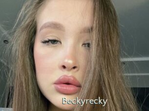 Beckyrecky