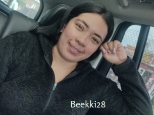 Beekki28