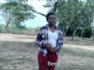 Beey