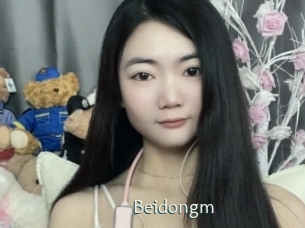 Beidongm