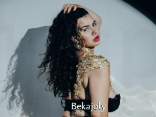 Bekajoly