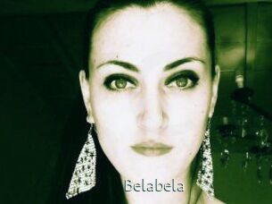 Belabela