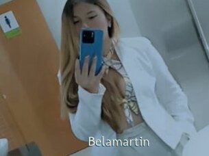 Belamartin
