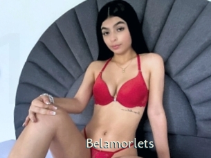Belamorlets