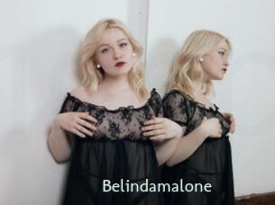 Belindamalone