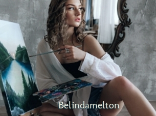 Belindamelton