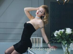 Belindaraggas