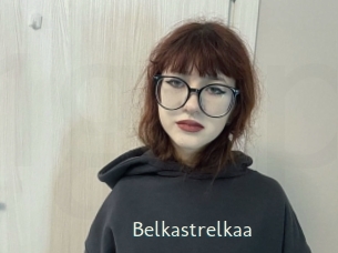 Belkastrelkaa