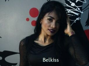 Belkiss