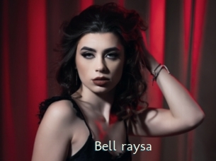 Bell_raysa