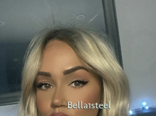 Bella1steel