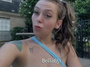 Bella651