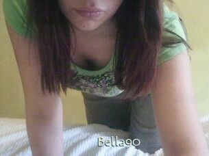 Bella90