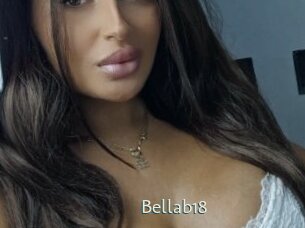 Bellab18