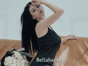 Bellabacker
