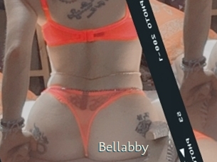 Bellabby