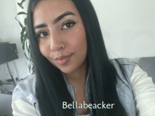 Bellabeacker