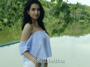 bellabellina 1 grosse chatte poilue